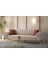 Lulea Light Kanepe 1