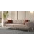 Lulea Light Kanepe 2