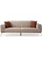Lulea Light Kanepe 3