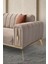 Lulea Light Kanepe 5