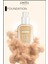 Pretty Foundation Fondöten PB-407-02 1