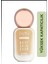 Pretty Foundation Fondöten PB-407-02 2