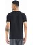 Erkek 0 Yaka T-Shirt 88214 3