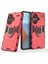 Xiaomi Redmi Note 13 Pro Plus Kılıf, Temel Telefon Kılıfı Için Dayanıklı Ağır Hizmet Tipi Darbeye Dayanıklı (Yurt Dışından) 2
