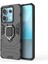 Xiaomi Redmi Note 13 Pro Kılıf, Temel Telefon Kılıfı Için Dayanıklı Ağır Hizmet Tipi Darbeye Dayanıklı (Yurt Dışından) 1