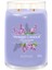 Yankee Candle Lilac Blossoms Signature Büyük Mum 2