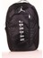 Sırt Çantası Montana Black Q3135 1