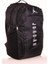 Sırt Çantası Montana Black Q3135 4