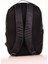 Sırt Çantası Montana Black Q3135 5