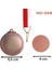 Melisa lik Kişiye Özel Tasarlanabilen Bronz Madalya 5.5 cm cm 2