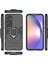Samsung Galaxy A35 5g Kılıf, Temel Telefon Kılıfı Için Dayanıklı Ağır Hizmet Tipi Darbeye Dayanıklı (Yurt Dışından) 3