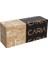 Caria® Hp CE310A-CF350A-CANON CRG729 Siyah Toner 1,3k 1