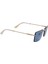 Polıce Plc SPLP35 300B 57 G 3
