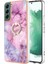 Samsung Galaxy S23 Fe 5g Için Kılıf (Yurt Dışından) 1
