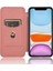 IPhone 11 Için Kılıf (Yurt Dışından) 3