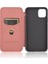 IPhone 11 Için Kılıf (Yurt Dışından) 5
