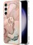 Samsung Galaxy S23 Fe 5g Için Kılıf (Yurt Dışından) 1