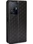 Xiaomi 11T / 11T Pro Için Kılıf (Yurt Dışından) 5