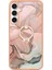 Samsung Galaxy S23 Fe 5g Için Kılıf (Yurt Dışından) 4