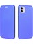 IPhone 11 Için Kılıf (Yurt Dışından) 1