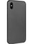 Kart Tutucu Kickstand Tam Koruma Kartı ile iphone X/xs Için Kılıf (Yurt Dışından) 1