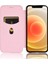 IPhone 12MINI Için Kılıf (Yurt Dışından) 3