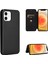 IPhone 12 Için Kılıf (Yurt Dışından) 1