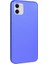 IPhone 11 Için Kılıf (Yurt Dışından) 3