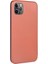 IPhone 11 Pro Max Için Kılıf (Yurt Dışından) 1