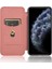 IPhone 11 Pro Max Için Kılıf (Yurt Dışından) 5