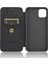 IPhone 11 Pro Max Için Kılıf (Yurt Dışından) 3
