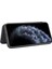 IPhone 11 Pro Max Için Kılıf (Yurt Dışından) 4