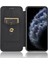 IPhone 11 Pro Max Için Kılıf (Yurt Dışından) 5