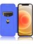 IPhone 12MINI Için Kılıf (Yurt Dışından) 3