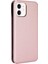 IPhone 12 Için Kılıf (Yurt Dışından) 1