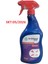 K-Othrine Al 1000 ml- Kullanıma Hazır Sprey Genel Haşere 1
