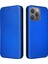 IPhone 15 Pro Max Için Kılıf (Yurt Dışından) 1
