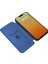 IPhone 15 Pro Max Için Kılıf (Yurt Dışından) 3