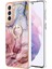Samsung Galaxy S21 5g Için Kılıf (Yurt Dışından) 5