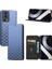 Xiaomi 13 Lite Için Kılıf (Yurt Dışından) 1