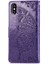 IPhone x Için Kılıf (Yurt Dışından) 5