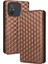 Xiaomi Redmi 12C Için Kılıf (Yurt Dışından) 1