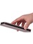 IPhone 14 Için Kılıf Artı Deri Folio Flip Case Manyetik Karbon Fiber (Yurt Dışından) 3