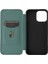 IPhone 14 Için Kılıf (Yurt Dışından) 5