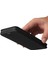 IPhone 13 Için Kılıf Pro Max Deri Folio Flip Case ile Tam Koruma (Yurt Dışından) 3