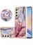 Samsung Galaxy A24 Için Kılıf (Yurt Dışından) 1