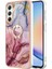 Samsung Galaxy A24 Için Kılıf (Yurt Dışından) 2