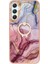 Samsung Galaxy A24 Için Kılıf (Yurt Dışından) 3
