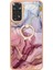 Xiaomi Redmi Not 11S Için Kılıf (Yurt Dışından) 2
