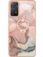 Xiaomi Redmi Not 11 Pro Için Kılıf (Yurt Dışından) 3